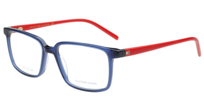 TOMMY HILFIGER TH6370-C6
