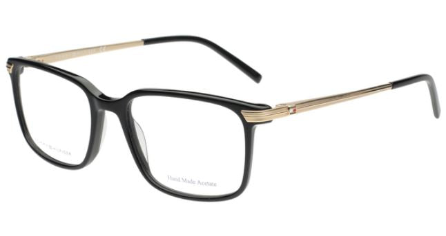 TOMMY HILFIGER TH6371-C1