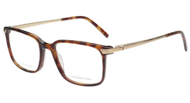 TOMMY HILFIGER TH6371-C3