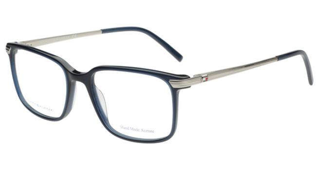 TOMMY HILFIGER TH6371-C4