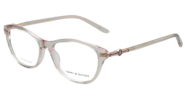TOMMY HILFIGER TH6373-C2