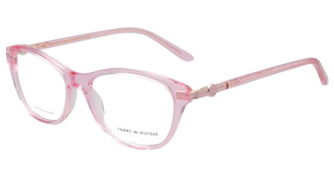 TOMMY HILFIGER TH6373-C3