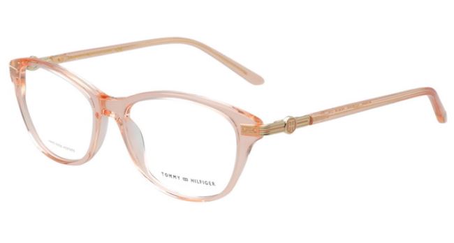 TOMMY HILFIGER TH6373-C4