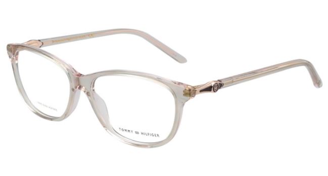 TOMMY HILFIGER TH6374-C2
