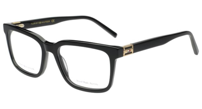 TOMMY HILFIGER TH6375-C1