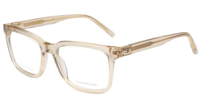 TOMMY HILFIGER TH6375-C3