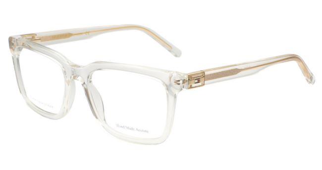 TOMMY HILFIGER TH6375-C4