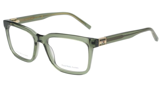TOMMY HILFIGER TH6375-C5