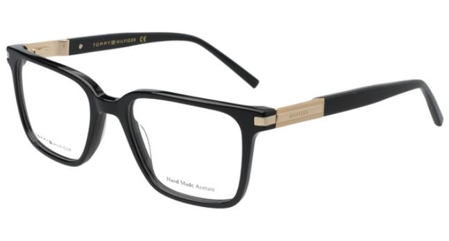 TOMMY HILFIGER TH6376-C1