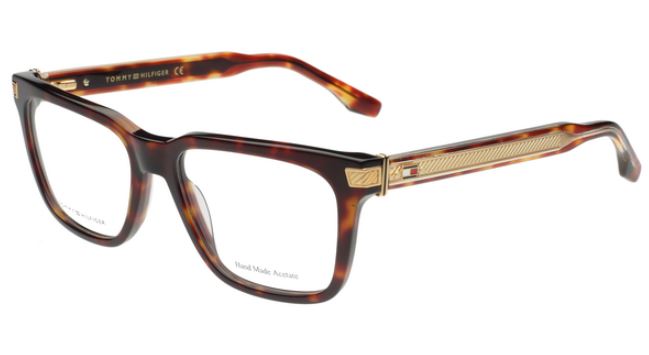 TOMMY HILFIGER TH6377-C2