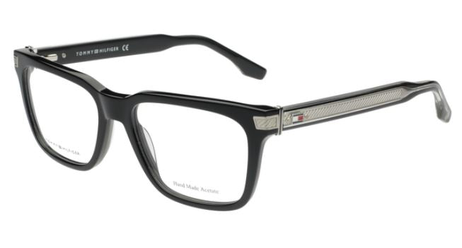 TOMMY HILFIGER TH6377-C3