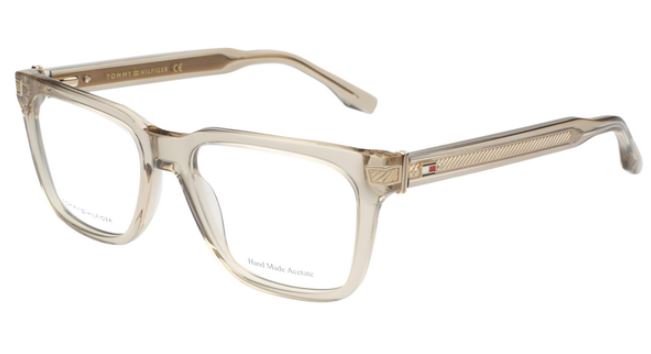 TOMMY HILFIGER TH6377-C4