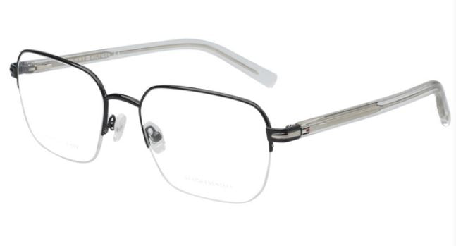 TOMMY HILFIGER TH6378-C1