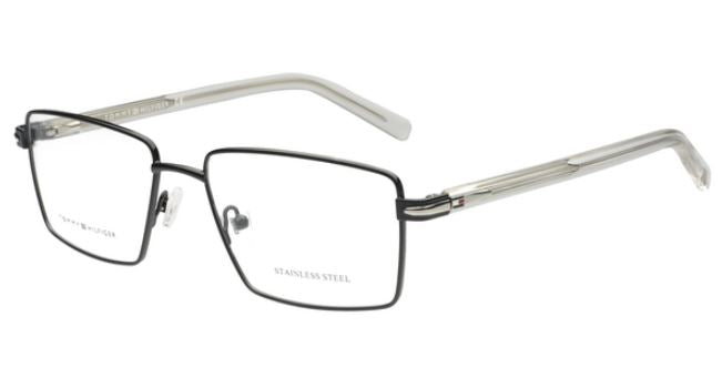 TOMMY HILFIGER TH6379-C1