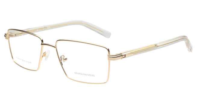 TOMMY HILFIGER TH6379-C3