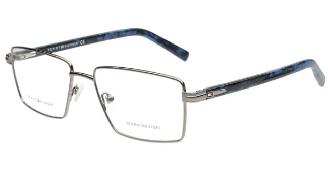 TOMMY HILFIGER TH6379-C4