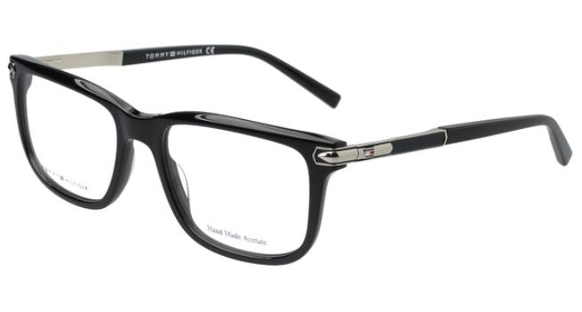 TOMMY HILFIGER TH6380-C1