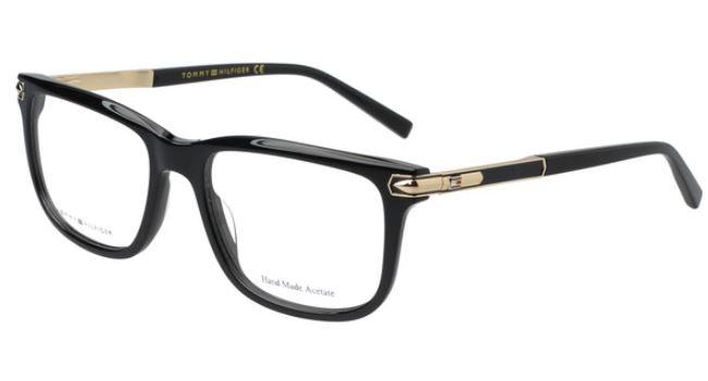TOMMY HILFIGER TH6380-C3