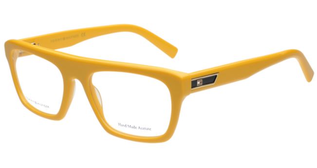 TOMMY HILFIGER TH6382-C6