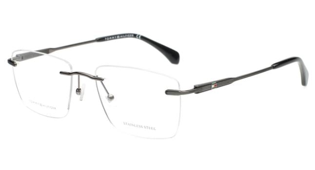 TOMMY HILFIGER TH6384-C1