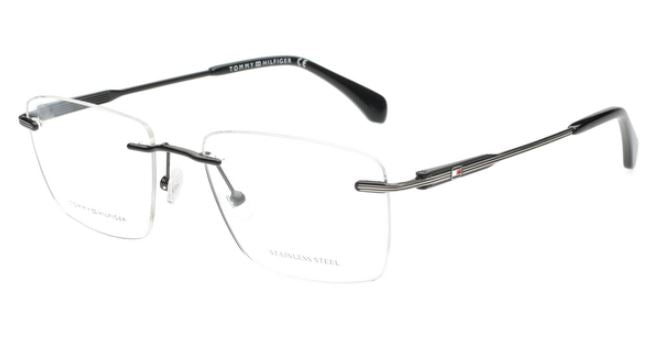 TOMMY HILFIGER TH6384-C4