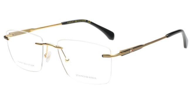 TOMMY HILFIGER TH6384-C6