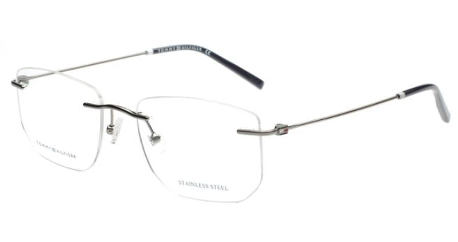 TOMMY HILFIGER TH6386-C2