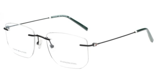 TOMMY HILFIGER TH6386-C3