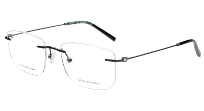 TOMMY HILFIGER TH6386-C6