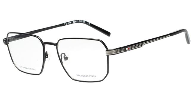 TOMMY HILFIGER TH6387-C2