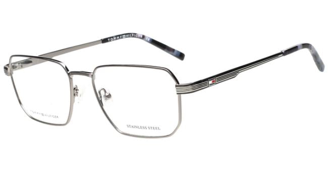 TOMMY HILFIGER TH6387-C3