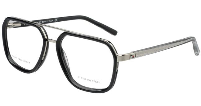 TOMMY HILFIGER TH6388-C2
