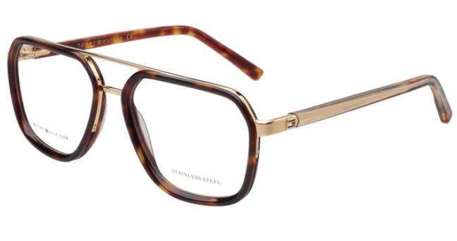 TOMMY HILFIGER TH6388-C3