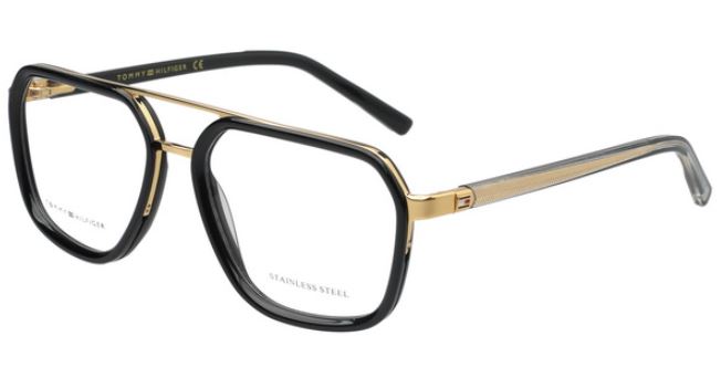 TOMMY HILFIGER TH6388-C4