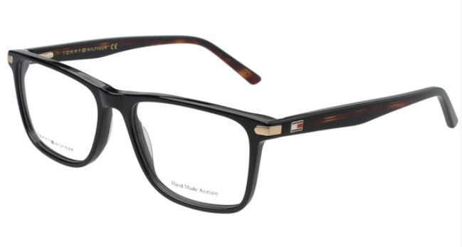 TOMMY HILFIGER TH6389-C1