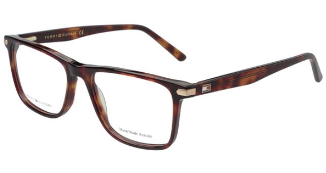 TOMMY HILFIGER TH6389-C2
