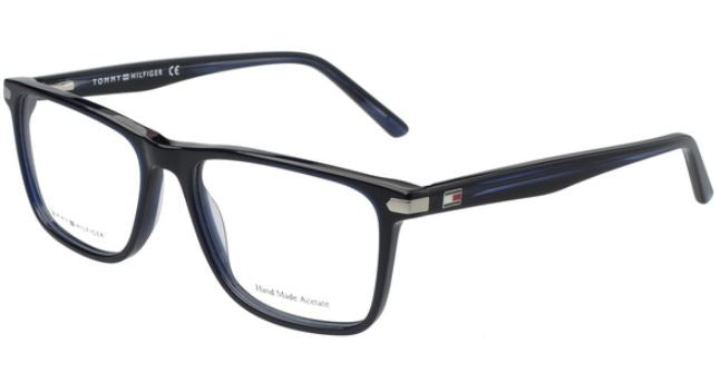TOMMY HILFIGER TH6389-C3