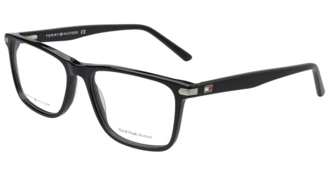 TOMMY HILFIGER TH6389-C4