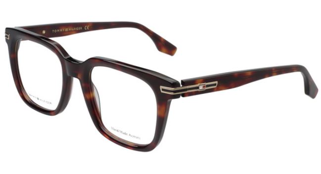 TOMMY HILFIGER TH6391-C3