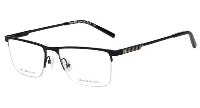 TOMMY HILFIGER TH6392-C1