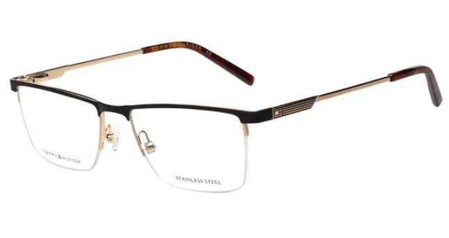 TOMMY HILFIGER TH6392-C2