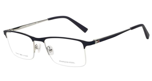 TOMMY HILFIGER TH6393-C4