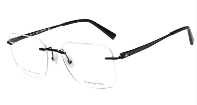 TOMMY HILFIGER TH6394-C1