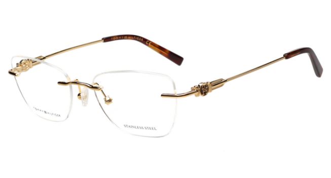 TOMMY HILFIGER TH6395-C1