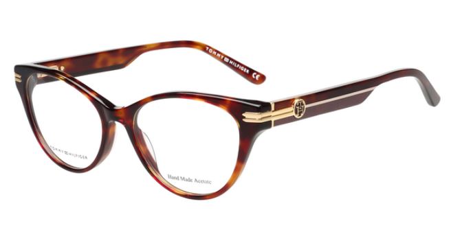 TOMMY HILFIGER TH6397-C2