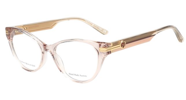 TOMMY HILFIGER TH6397-C3