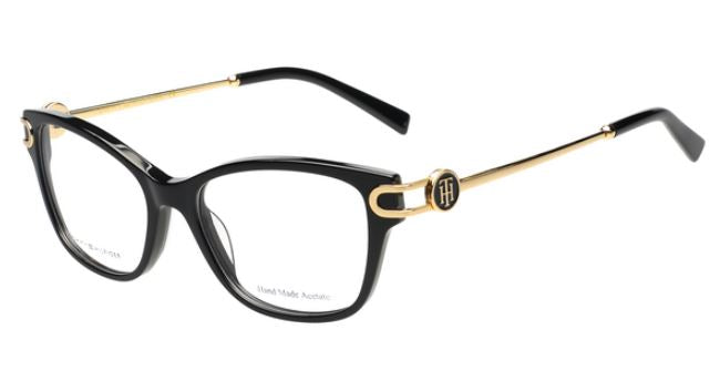 TOMMY HILFIGER TH6398-C1