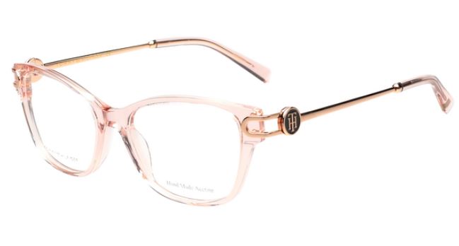 TOMMY HILFIGER TH6398-C3