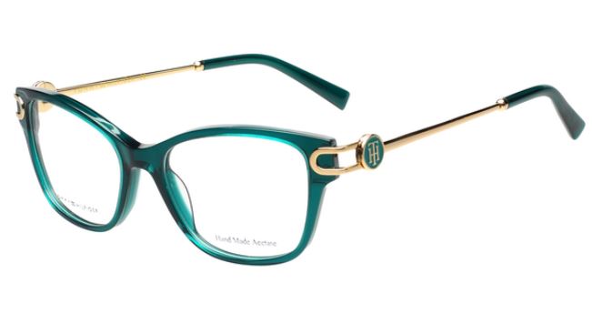 TOMMY HILFIGER TH6398-C5