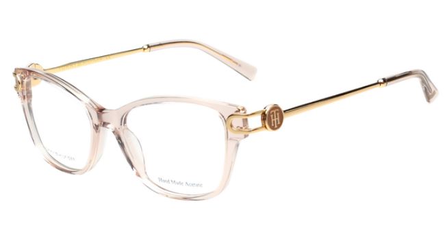 TOMMY HILFIGER TH6398-C6